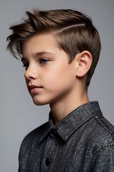 Medium Length Hairstyles For Boys, Boys Haircuts Long Hair, Boys Haircuts Curly Hair, Boy Haircuts Long