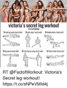 Your reminder to take up your space in the gym, my girls." Angel Workout, Vs Workout