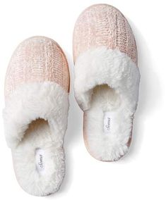 Dr Shoes, Pink Slippers, Bedroom Slippers, Comfy Slippers, Cute Slippers, Soma Intimates, Soft Slippers, The Vanishing, Fuzzy Slippers