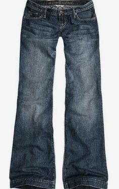 Wide Leg Baggy Jeans, 00s Mode, Clothes Jeans, Cute Pants, Fits Clothes, 2000s Fashion Outfits, Baggy Pants, 2000s Fashion