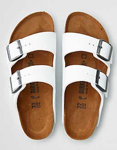 Birkenstock Sandals Arizona, Birkenstock Women, Sandals Outfit, Birkenstock Sandals, Hype Shoes, Dansko Shoes, Emergency Kit