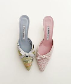 Carrie Bradshaw Shoes, Carrie Bradshaw, Designer Heels