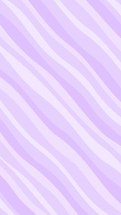 an abstract purple and white background with wavy lines