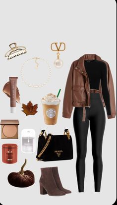 Comfy Cute Fall Outfits, Modest Outfits Winter, Casual Feminine Outfits, Fall Aesthetic Outfit, Fall Outfits 2023, 2023 Aesthetic, Preppy Fall Outfits, Outfit Everyday, Fall Outfit Inspiration