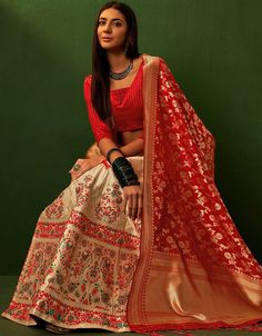 Wedding Style Lehenga Choli Processing Time : 20-25 Business Days Work : Embroidery Work Fabric:Top : Silk Bottom : Silk Dupatta : Silk Color:Top : Carmine Pink Bottom : Mandys Pink Dupatta : Carmine Pink Note : Properly care for your clothing by following care instructions Pink Dupatta, Pink Bottom, Silk Bottoms, Silk Wedding, Silk Dupatta, Day Work, Embroidery Work, Pink Silk, Lehenga Choli