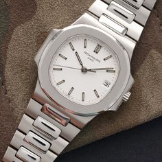 Type Of Watches, Patek Watches, Fancy Watches, Patek Philippe Watches, Wrist Jewelry, Jewelry Fashion Trends, Stylish Watches