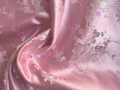 Pink History Aesthetic, Chinese Pink Aesthetic, Pink Kimono Aesthetic, Pink Silk Aesthetic, Pink Lace Aesthetic, Warm Pink Aesthetic, Chinese Fashion Aesthetic, Pink Feminine Aesthetic, Pink Floral Aesthetic