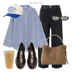 Camino Real, Transition Outfits, Brown Loafers, Product Recommendations, Outfit Trends, Classy Casual