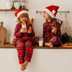 Christmas Photoshoot Kids, Christmas Pictures Kids