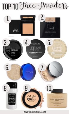 Matte Make Up, Make Up Kits, Alat Makeup, Basic Makeup, Makeup Aesthetic, Top Makeup Products, Makeup Guide, Dior Makeup