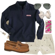 Vineyard Vines Outfits, Vinyard Vines, Preppy Southern, Preppy Lifestyle, Preppy Girl, Preppy Look, Preppy Outfits, Spring Summer Outfits, Vineyard Vines