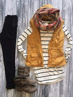 Love this vest!! Running Errands Outfit, Urban Jeans, Flattering Outfits, Casual Fridays, Fall Wardrobe Essentials, Winter Closet, 2023 Trends, Causal Outfits, Bad Habit