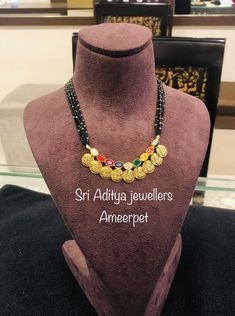 Pagadam Jewellery, Pendent Designs, Hyderabadi Jewellery, Navaratna Jewellery, Kerala Jewellery, Gold Coin Jewelry, Plain Gold Bangles