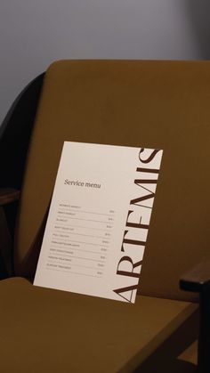 Artemis Hair Dresser Service Price List interiordesigning #sunlogo Beauty Salon Mood Board, Hair Dresser Branding, Beauty Salon Graphic Design, Hairdresser Branding, Salon Brand Identity, Hair Salon Logo Design, Beauty Salon Branding, Hair Salon Branding