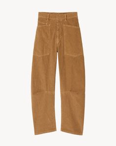 SHON PANT | Nili Lotan Corduroy Pant, First Down, Black Camel, Nili Lotan, Fashion Wishlist, L And Light, Black Camo, 2023 Fashion, Winter 2023