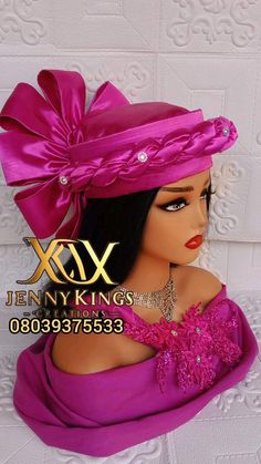 #jennykingscreations #zaracap  #fashion #tiktok #turban #turbanstyle #turbantes Turban Cap Style, All Types Of Dresses, Zara Cap, Fascinator Hats Diy, Turban Cap, Fashion Tiktok, Head Tie, African Hair