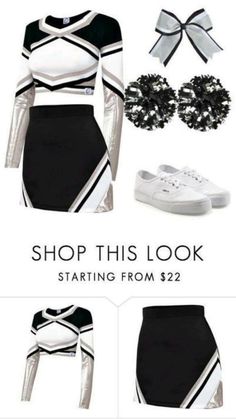 Korean Outfits Kpop, Cheer Outfits, Costumes For Teens, Trendy Halloween Costumes, Hilarious Photos