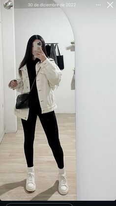 Outfits Invierno Buchifresa, Moda Ulzzang, Thanksgiving Outfits Women, Smart Casual Women Outfits, Chic Style Inspiration, Thanksgiving Outfit Ideas, Cute Thanksgiving Outfits, Thanksgiving Outfit Women