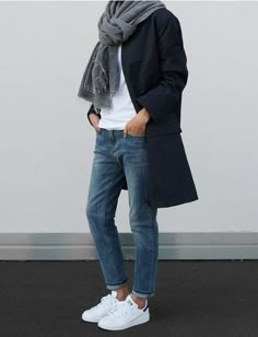 Minimalist Moda, Tomboy Chic, Minimalist Women