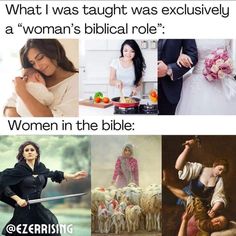 Catholic Humor, Faking It, Jesus Memes, Christian Affirmations, Christian Jokes, Bible Humor, Christian Quotes God, Gods Girl, Christian Bible Quotes