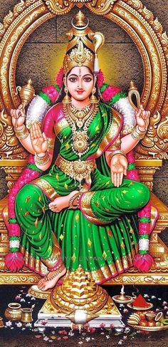 Shakti Maa, Lord Durga, Durga Picture