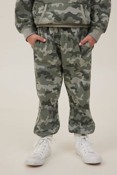 Marco Trackpant Sporty Camouflage Bottoms With Pockets, Sporty Camouflage Cotton Bottoms, Camouflage Cotton Joggers With Pockets, Camouflage Relaxed Fit Bottoms With Elastic Waistband, Camouflage Lounge Pants With Pockets, Camouflage Loungewear Pants With Pockets, Camouflage Pants With Pockets For Loungewear, Casual Camouflage Bottoms With Elastic Waistband, Casual Camouflage Cotton Sweatpants