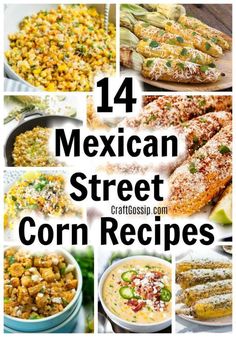 Mexican Street Corn Ramen Noodles, Mexican Street Corn Seasoning, Mexican Street Corn Seasoning Recipe, Mexican Street Corn Recipe Authentic, Grilled Mexican Street Corn, Mexican Street Food Recipes, Street Corn Salsa, Mexican Street Corn Dip, Elote Recipe