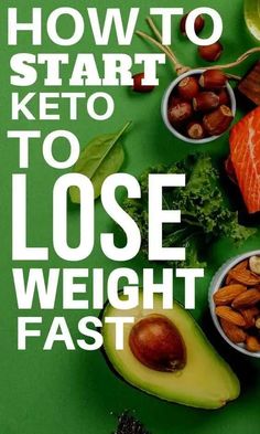 Ready to jumpstart your keto journey?  🔥  This guide provides everything you need to know:

* What is the keto diet?
* Food lists and recipes
* Tips for success
* Common questions answered

Get started today and transform your health! 🥗  #keto #ketodiet #weightloss #healthylifestyle Gain Weight For Women, Flat Stomach Fast, Best Diet Foods, Healthy Keto Recipes, Keto Recipes For Beginners, Start Keto, Best Fat Burning Foods, Diet Breakfast Recipes, Fat Loss Tips