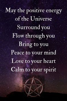 Pagan Quotes, Witchcraft Quotes, Wiccan Quotes, Smudging Prayer, Good Luck Spells