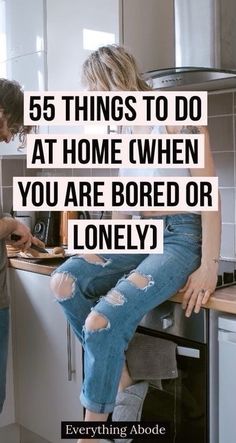 Feeling Disconnected, What To Do When Bored, Things To Do At Home, Productive Things To Do, Things To Do When Bored, Things To Do Alone, Writing Poems, Lifestyle Tips, Mental And Emotional Health