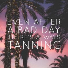 Tanning Salon Social Media Posts, Tanning Quotes Funny, Tan Ideas, Tanning Salon Decor, Salon Board, Spray Tan Marketing, Tanning Shop