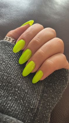 Teinte Freelemon - Nails Company