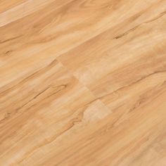 Discover the elegance of ft) with our vinyl, perfectly suited for flooring applications. This product, featuring dimensions of, combines aesthetics with practicality. Birch Floors, Pet Friendly Flooring, Plank Variations, Blonde Ale, Luxury Vinyl Plank Flooring, Bamboo Flooring, Vinyl Plank Flooring, Luxury Vinyl Flooring, Vinyl Tile