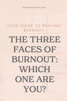 Burnout Quotes, Burnout Recovery, Mindfulness Exercises, Read Later, Take Back, Life Organization, I Care, Practical Advice, New Post