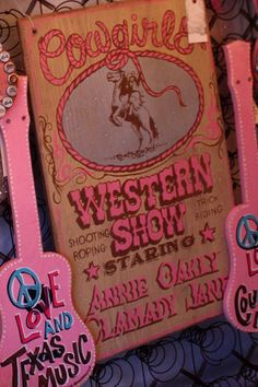 cowgirl sign Cowgirl Bedroom, Cowgirl Room, Cowboy Aesthetic, Space Cowgirl, Cowgirl Aesthetic, Pink Cowgirl, Cowgirl Chic, Pink Bedding, Western Decor