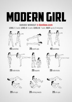 Police Workout, Girl Workout, Fit Girl Motivation, At Home Workout Plan