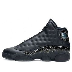 Nike Air Jordan 13 Black Gold (GS) DC9443-007 Air Jordan Retro 13, Jordan 13 Black, Retro 13, Kids Basketball, Air Jordan Retro, Jordan 13, Air Jordans Retro, Jordan Retro, Stylish Sneakers