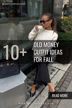 Fall 2023 Old Money Outfits, Fall Classic Outfits Women 2023, Fall Dressy Outfits Women 2023, Winter Winery Outfit 2023, Work To Happy Hour Outfit Winter, Fall Outfits Women 2023 Classy, Casual Old Money Outfits Fall, Fall Dressy Outfits Women Classy, Chic Winter Outfits Classy Dressy