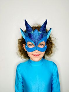 Purple Dragon Costume, Wings Of Fire Costume, Dragon Costume Diy, Dragon Costume Women, Dragon Halloween Costume, Fire Costume, Dragon Mask