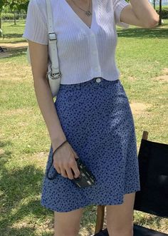 Mode Ulzzang, Mode Inspo, 가을 패션, Korean Outfits, Looks Style, Casual Style Outfits, Mode Inspiration, Teen Fashion Outfits, Looks Vintage