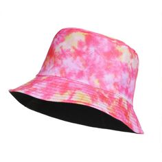 2021 Summer Bucket Hats Print Foldable Fisherman Hat Woman Soft Beach Sun Fisherman Cap Man Fashion Soild Panama Bucket Hat daiiibabyyy Kpop Bucket Hat, Mens Panama Hat, Cap Men Fashion, Womens Wool Pants, Pink Music, Women Embroidery, Bucket Hat Women, Summer Hats For Women, Embroidery Letters