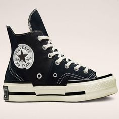 Cute Converse Shoes, Cute Converse, Costume Shoes, Dream Shoes, Ravenclaw, Mens Casual Outfits