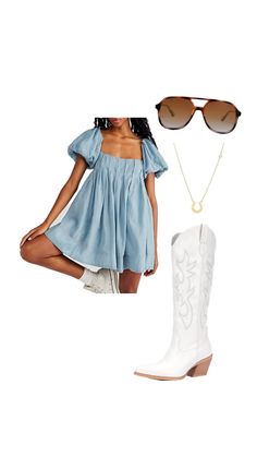 Megan Moroney, Concert Outfits, Country Concert