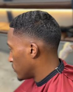 Low Taper Fade, Low Taper, Low Fade, Mens Haircuts