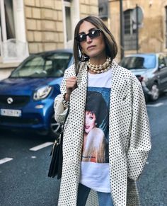 2025 Style, Coat Street Style, Vintage Outfit, Mode Inspo, Colour Combinations, Trend Fashion, 가을 패션, Classic Outfits