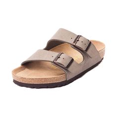 Womens Birkenstock Arizona Sandal Womens Birkenstocks, Birkenstock Sandals Arizona, Birkenstock Arizona, Birkenstock, Me Too Shoes, Arizona, In Store, Shop Now, Sandals