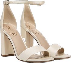 Wide Heels, Wrap Heels, Strap Sandals Women, 2 Inch Heels, Shoe Size Conversion, Heel Sandal, Walker Boots, Sam Edelman Shoes, Block Heels Sandal