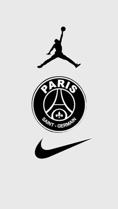 Sport Art, Paris Saint, Paris Saint-germain, Saint Germain, Nike Jordan, Paris, Nike