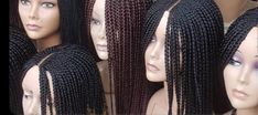 Protective Styles For Natural Hair (Braids) Hair is not included in quoted pricing! Crochet Pricing $85.00 & Up Cornrow Pricing $85.00 & Up Box Braids Pricing Full set $199.00 & Up Box Braids Pricing Half Set $99.00 & Up Styles Crochet Styles Cornrow Styles Box Braids Braided box braids wigs How to Install Ponytail Extension Brazilian Curly Crochet Pricing, Braided Box Braids, Protective Styles For Natural Hair, Styles For Natural Hair, Curly Braided Hairstyles, Cornrow Styles, Braids Wigs, Ponytail Wrap, Crochet Styles