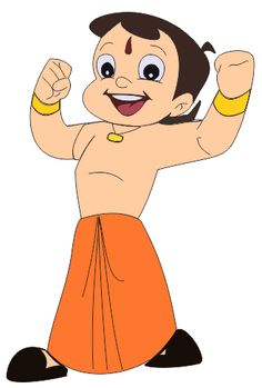 Pakdam Pakdai Cartoon, Chhota Bhim Cartoon, Bheem Cartoon Drawing, Choota Bheem Drawing, Bablu Dablu Cartoon, Chotta Bheem Chutki, Chota Bheem Wallpapers, Chotta Bheem Drawing, Chhota Bheem Wallpaper